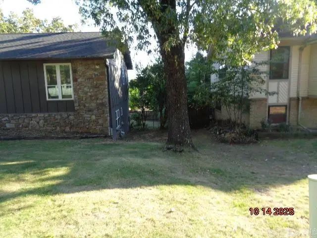 10613 Brazos Valley Lane, Little Rock, AR 72212 - Image #2