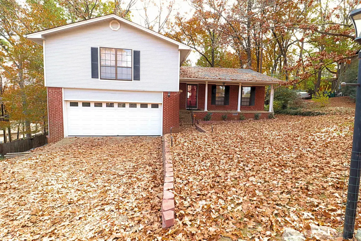 8719 Boulder Lane, Little Rock, AR 72227 - Image #1