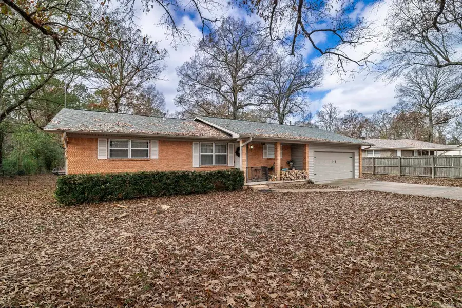 2328 S Main St Street, Malvern, AR 72104 - Image #3