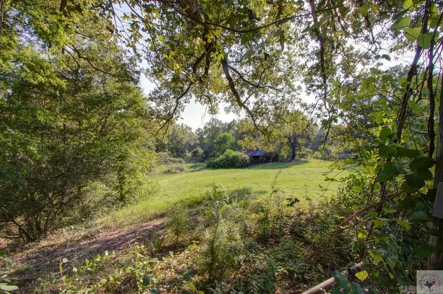 0 Sugarhill Rd, Texarkana, AR 71854 - Image #2