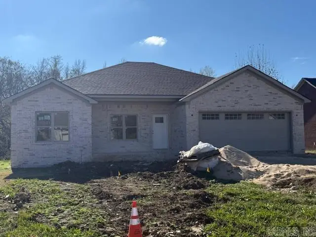 63 Wilhelmina Cove, Conway, AR 72032 - Image #3