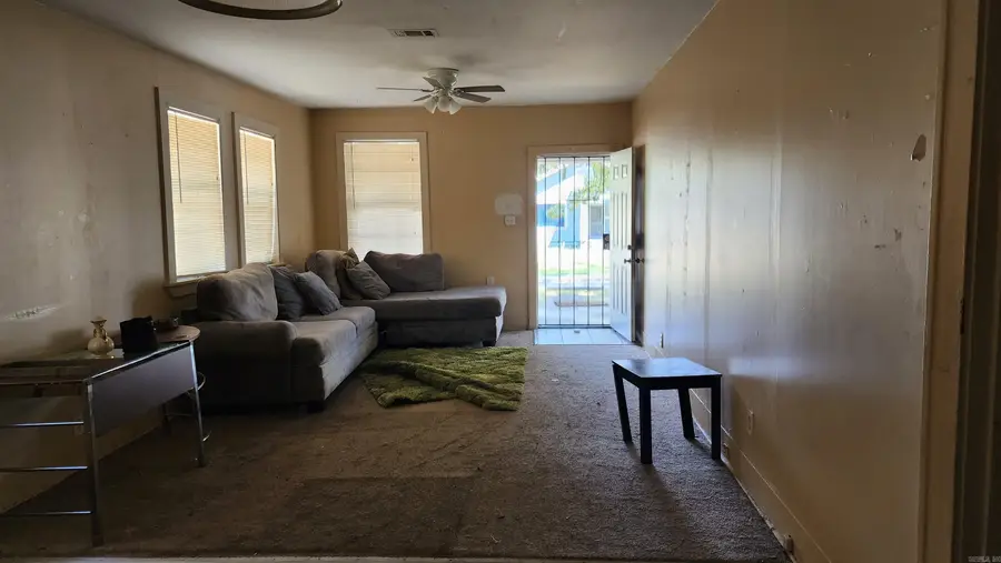 2000 S Valentine Street, Little Rock, AR 72204 - Image #2