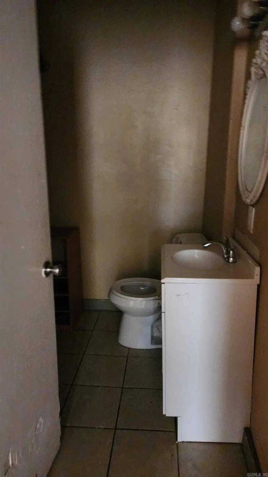 2000 S Valentine Street, Little Rock, AR 72204 - Image #3