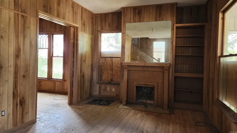 2110 Wolfe Street, Little Rock, AR 72202 - Image #2