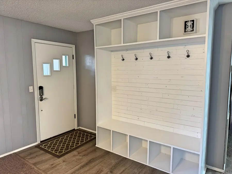 908 Oak Street, Mountain View, AR 72560 - Image #3