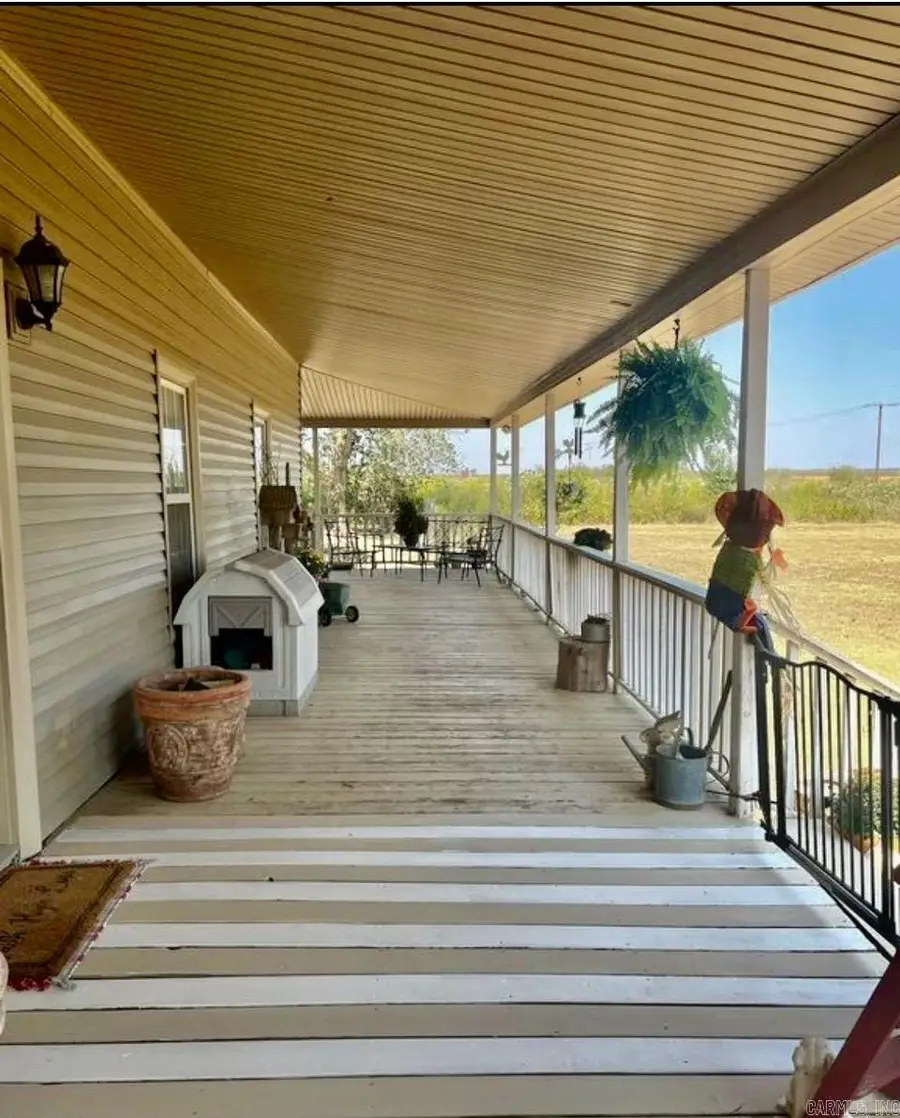 77 Artie Robinson Road, Gillett, AR 72055 - Image #3