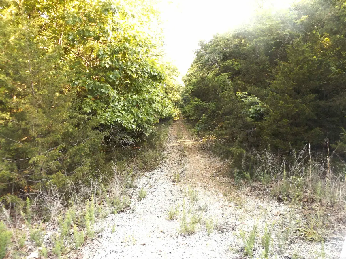 Lot 16 Antler Pass, Henderson, AR 72544 - Image #1