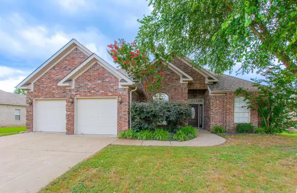 13 Blueberry Ln, Cabot, AR 72023