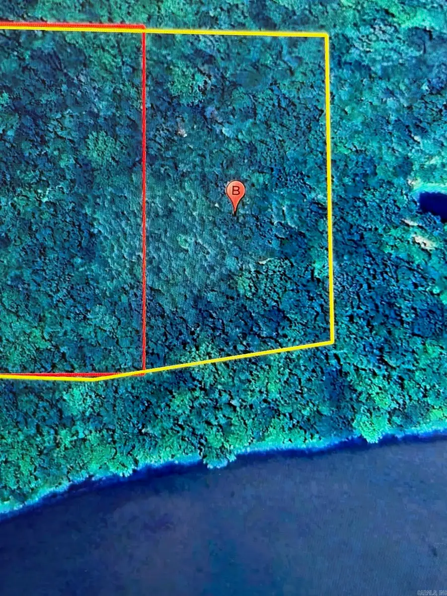 455 Cr 2361 Lot B, Clarksville, AR 72830 - Image #2