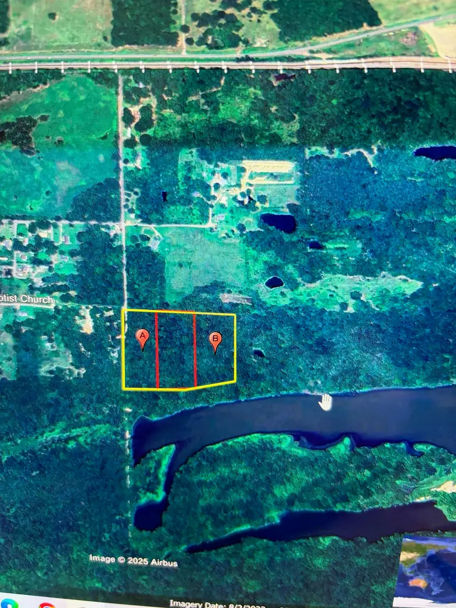 455 Cr 2361 Lot B, Clarksville, AR 72830 - Image #3