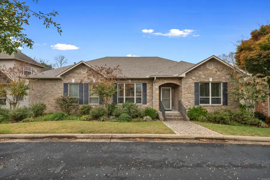9 Graham Gardens, Hot Springs, AR 71901 - Image #2