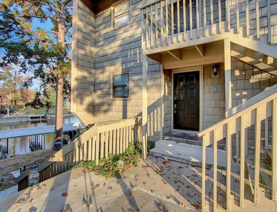 250 Grand Isle Dr, Hot Springs, AR 71913 - Image #2