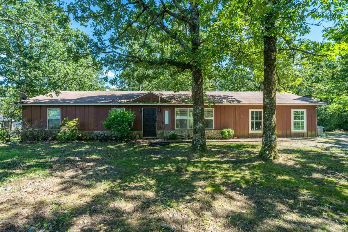 124 Primrose Lane, Pearcy, AR 71964 - Image #1
