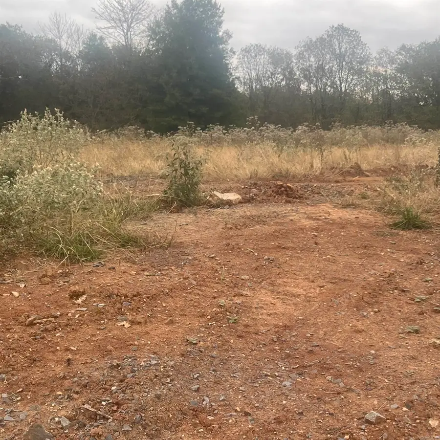 523 Corondelet Lane, Maumelle, AR 72113 - Image #2