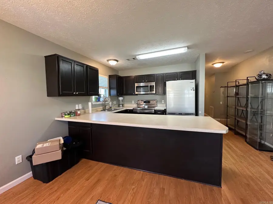 Address Withheld By Seller, Conway, AR 72032 - Image #2