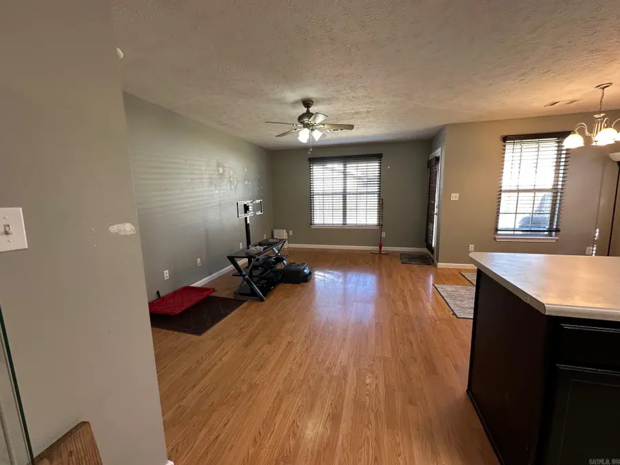 Address Withheld By Seller, Conway, AR 72032 - Image #3