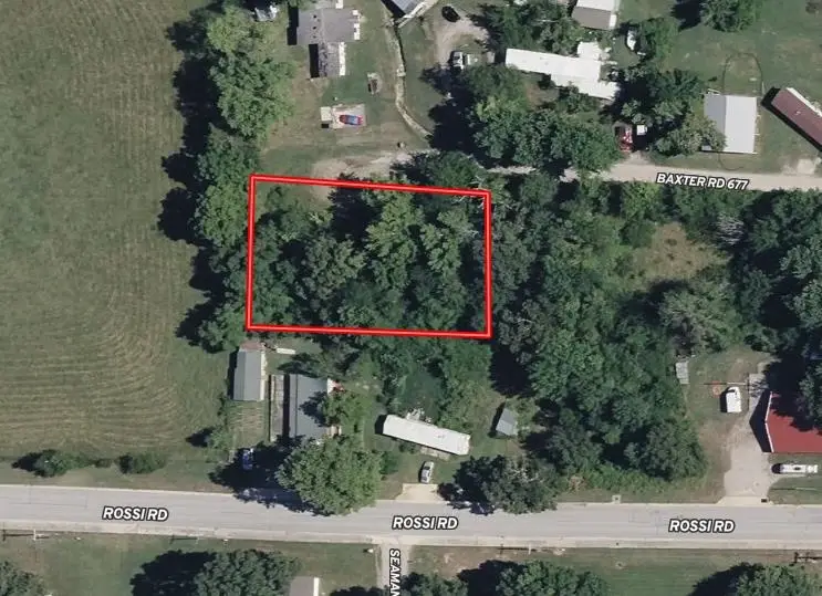 178 Cr 677, Mountain Home, AR 72653 - Image #2