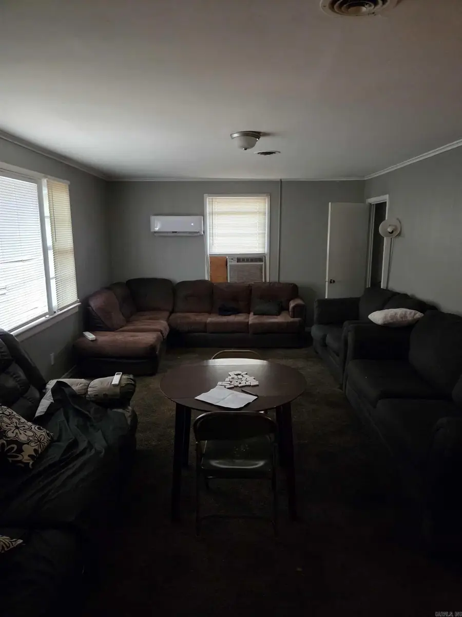 3202 Tulip Street, Pine Bluff, AR 71603 - Image #3