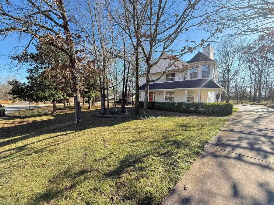 11 Suncrest Drive, Cabot, AR 72023 - Image #3