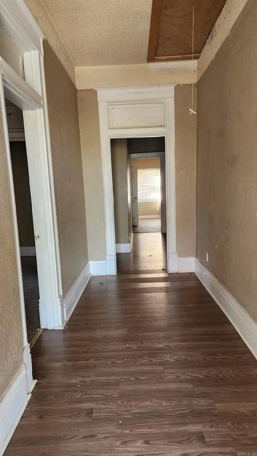 2620 Bishop Street, Little Rock, AR 72206 - Image #2