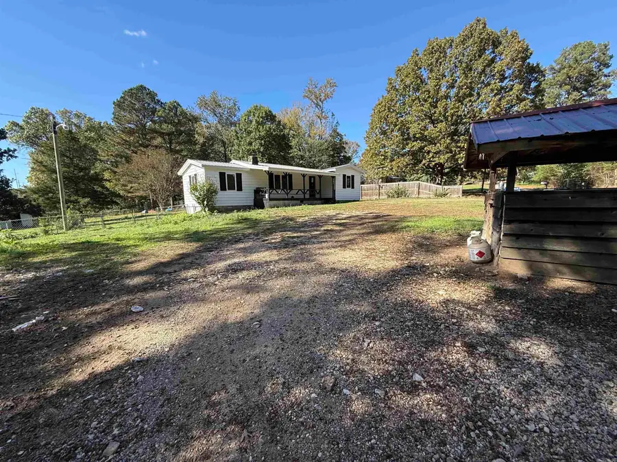 Address Withheld By Seller, Benton, AR 72019 - Image #2