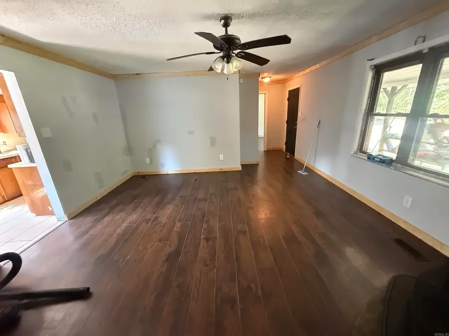 Address Withheld By Seller, Benton, AR 72019 - Image #3