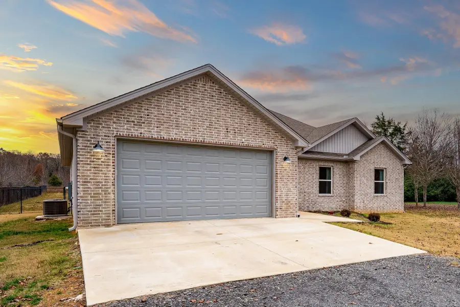 11104 Peters Road, Cabot, AR 72023 - Image #3