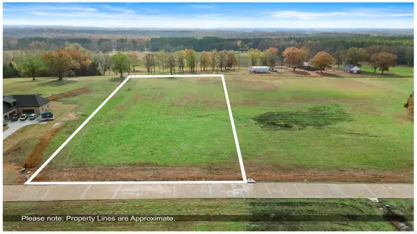 000 Cedar Court, Searcy, AR 72143