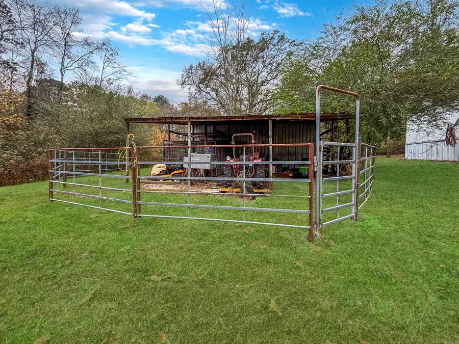 2666 Wine Dot Road, Malvern, AR 72104 - Image #2
