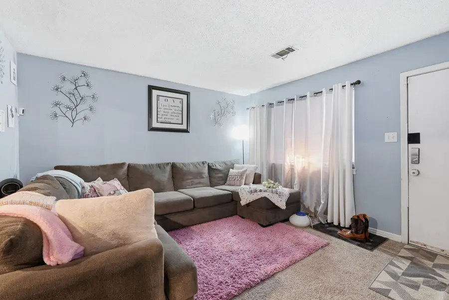 209 Northeastern Avenue, Jacksonville, AR 72076 - Image #3