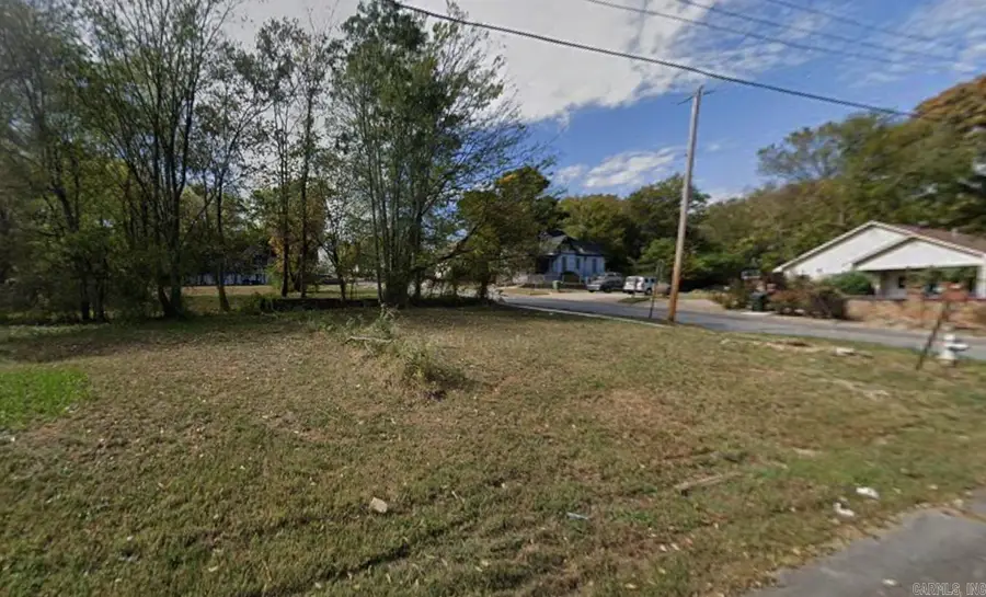0000 33 Street, Little Rock, AR 72206 - Image #2