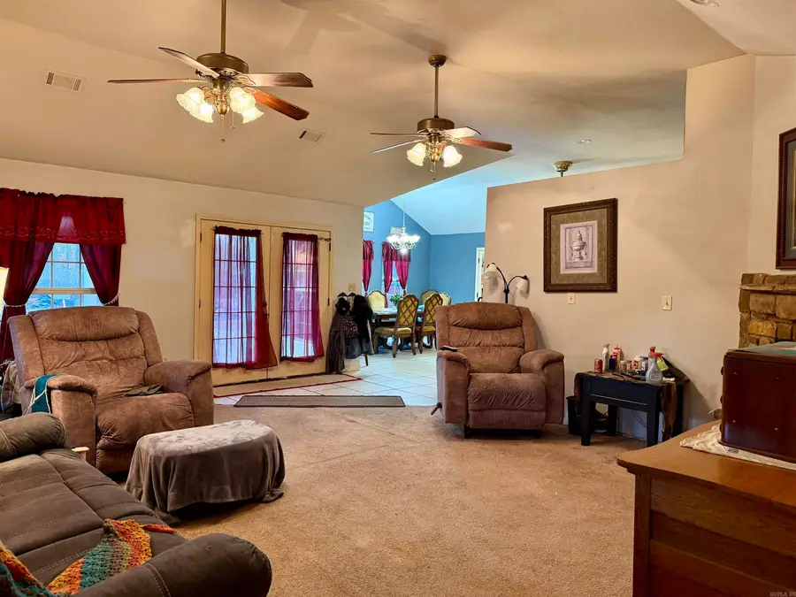 145 County Road 778, Jonesboro, AR 72405 - #2