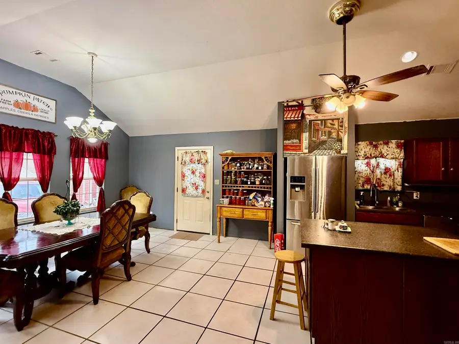 145 County Road 778, Jonesboro, AR 72405 - #3