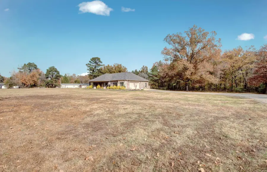 1414 Ar-53 South Highway, Gurdon, AR 71743 - Image #2
