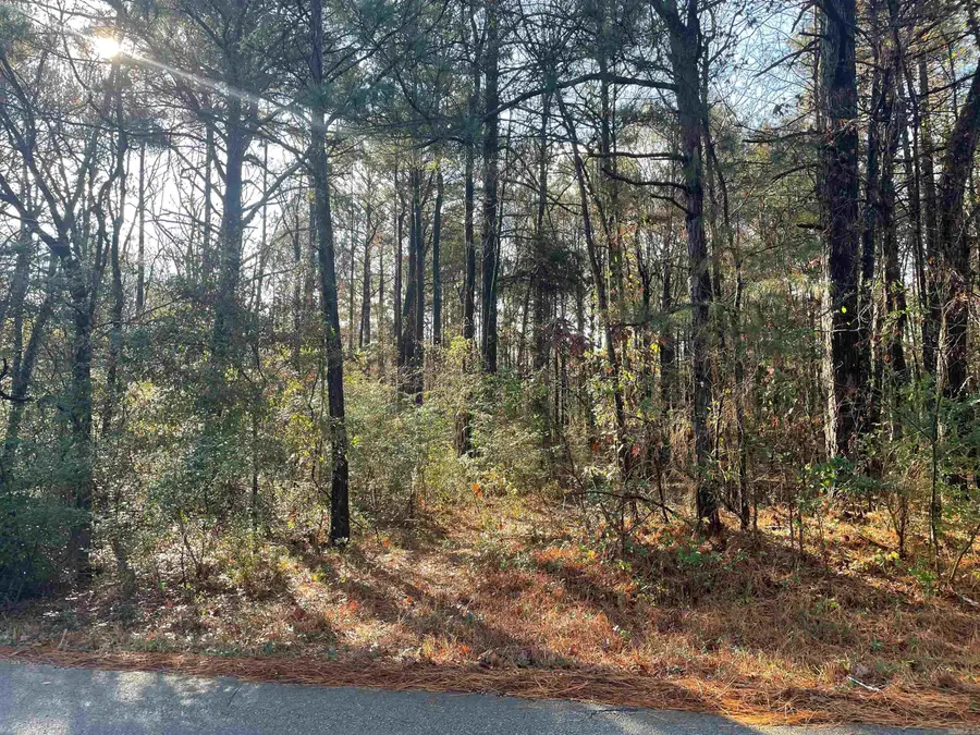 Address Withheld By Seller, Big Rock, AR 72206 - Image #2