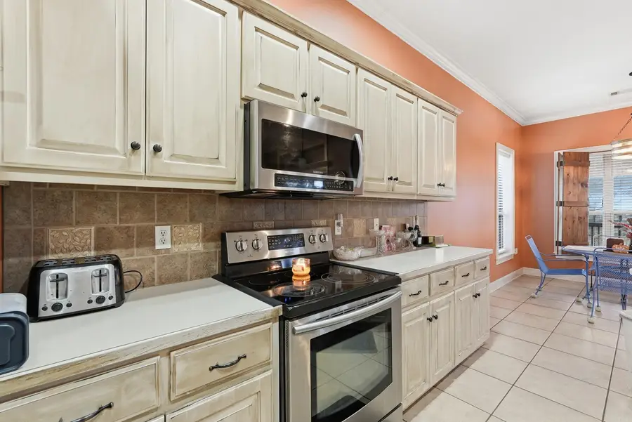 7 Palmer Ct, Searcy, AR 72143 - Image #3