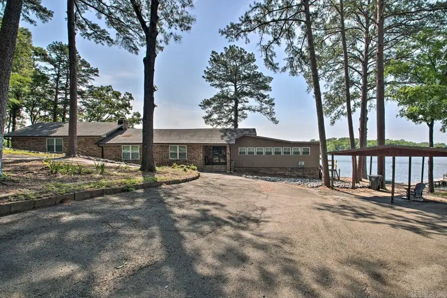 115 Woodstock, Hot Springs, AR 71913 - Image #2