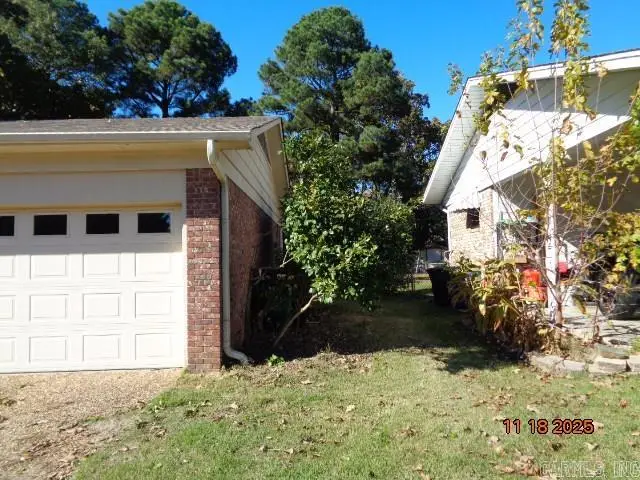 5813 N Walnut Road, North Little Rock, AR 72116 - Image #2