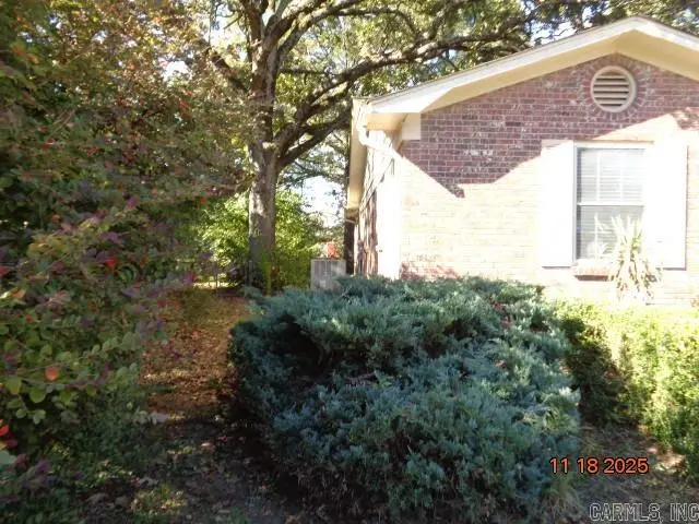 5813 N Walnut Road, North Little Rock, AR 72116 - Image #3