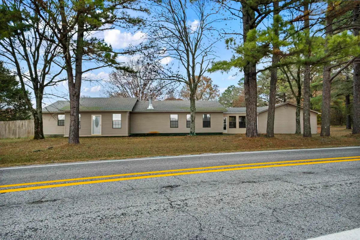 101 Mobley Lane, Searcy, AR 72143 - Image #1