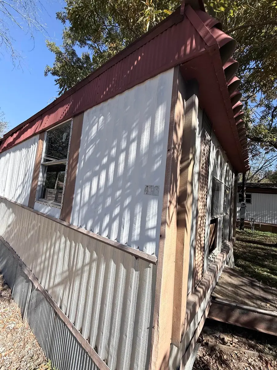 416 S Pine Street, Perryville, AR 72126 - Image #3