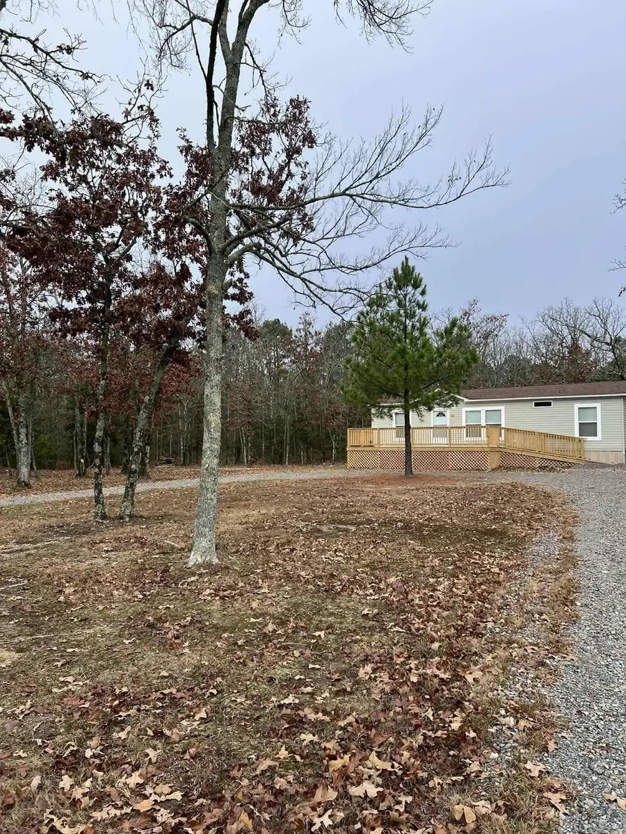 100 Seay Lane, Mena, AR 71953 - Image #2