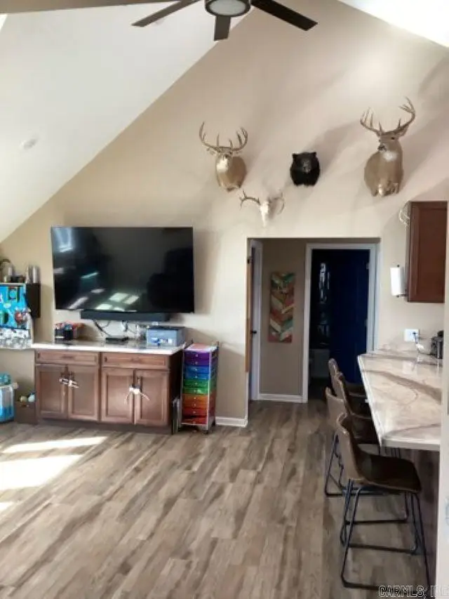 194 Hwy 66, Timbo, AR 72680 - Image #3