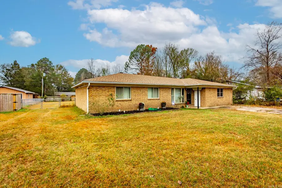 19 Sycamore Street, Cabot, AR 72023 - Image #2
