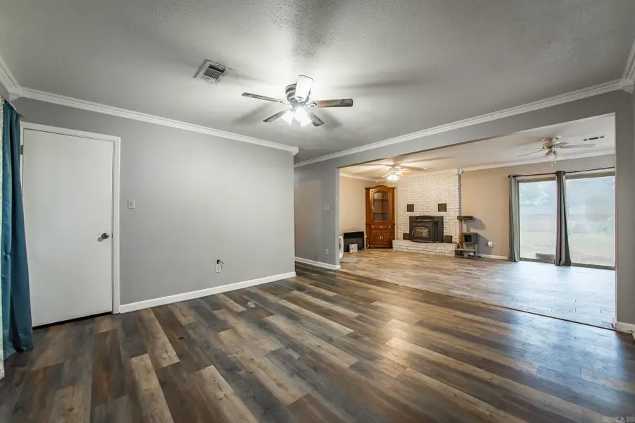 19 Sycamore Street, Cabot, AR 72023 - Image #3