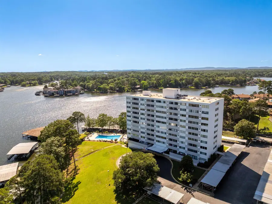 740 Weston Road #309-B, Hot Springs, AR 71913 - Image #3