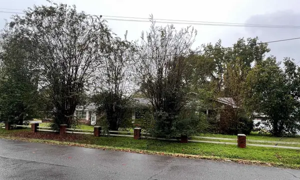 Address Withheld By Seller, Dardanelle, AR 72834