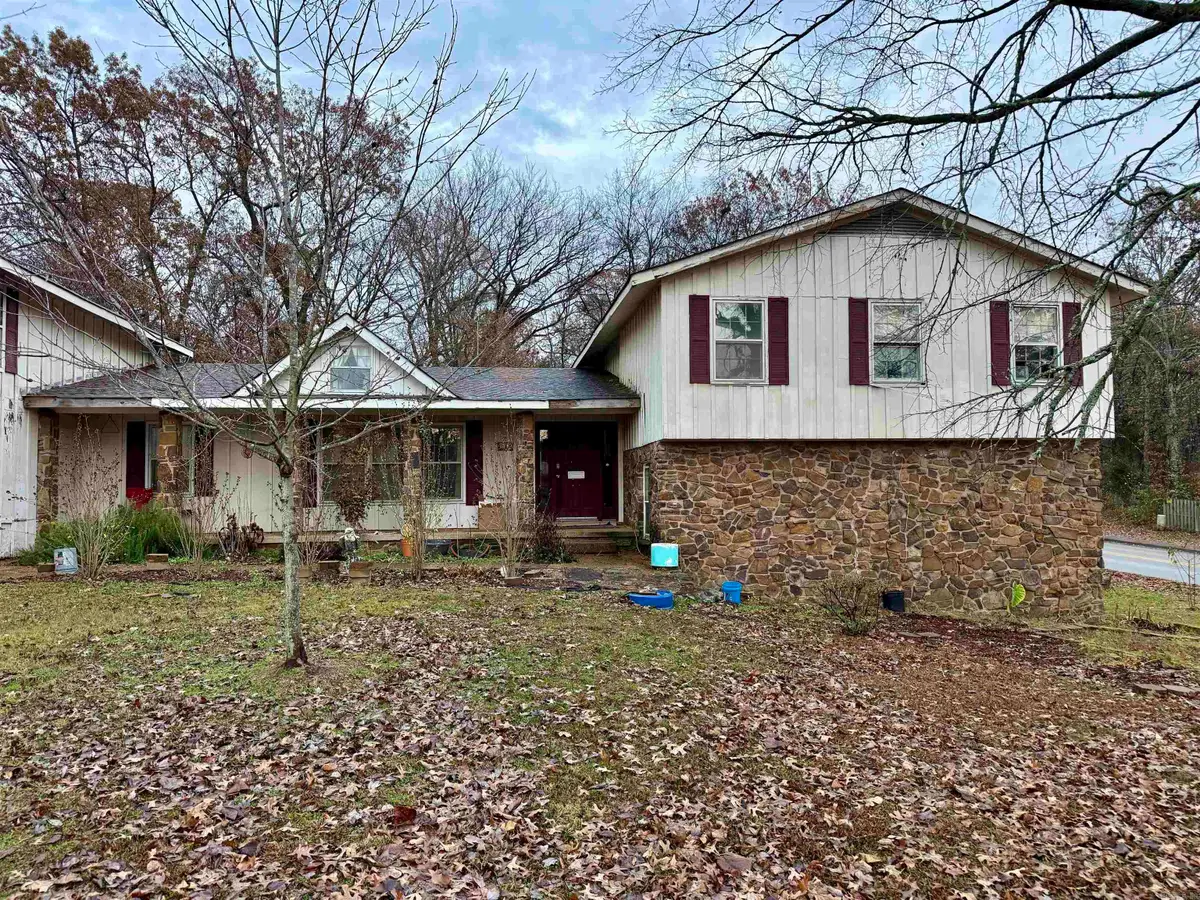 3032 Quail Drive, Jonesboro, AR 72404 - Image #1