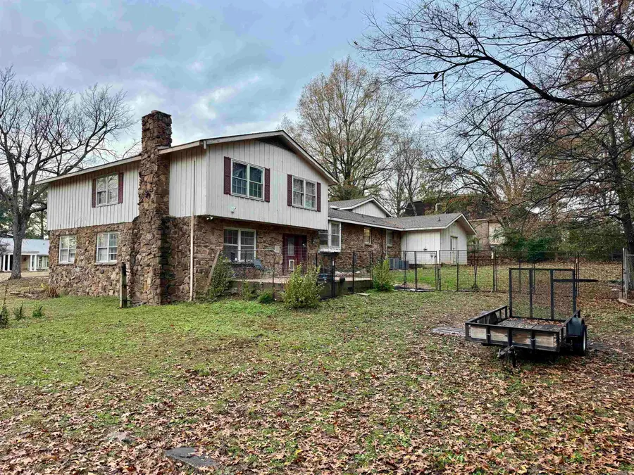 3032 Quail Drive, Jonesboro, AR 72404 - Image #2