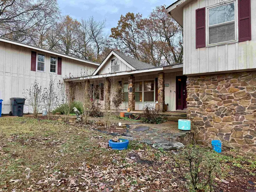 3032 Quail Drive, Jonesboro, AR 72404 - Image #3